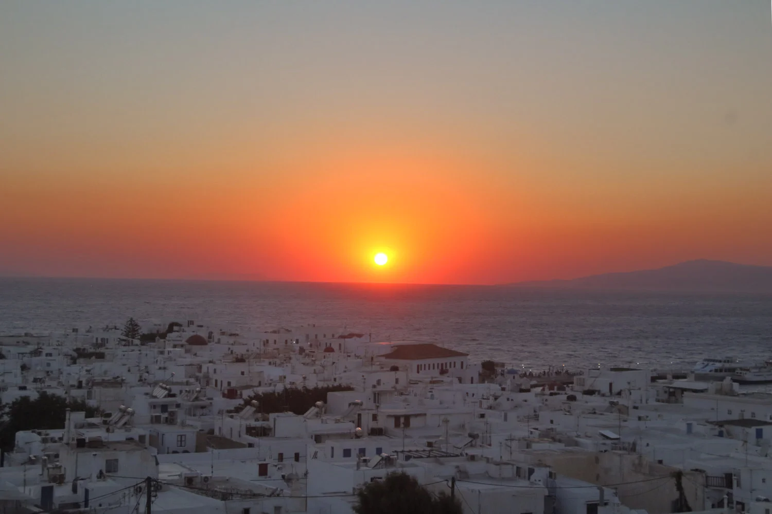 sunset-mykonos.jpg