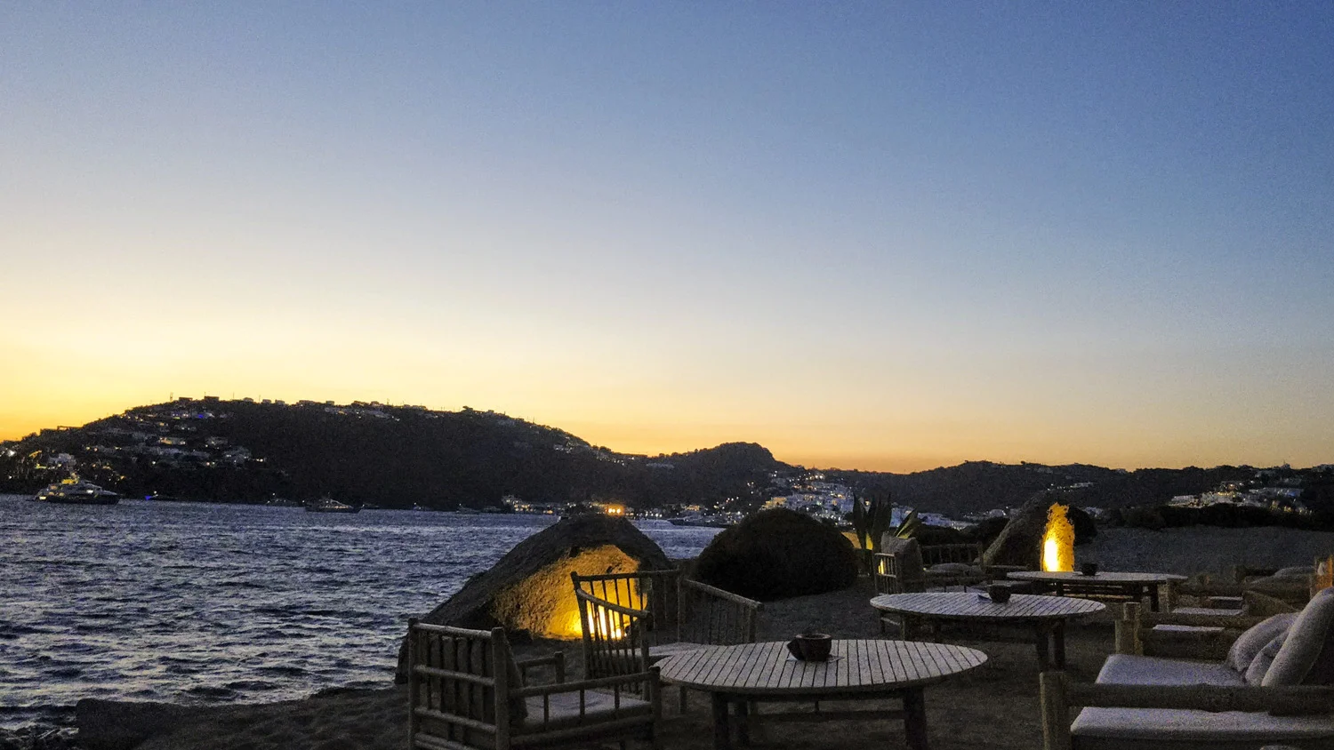 paraga-beach-mykonos.jpg