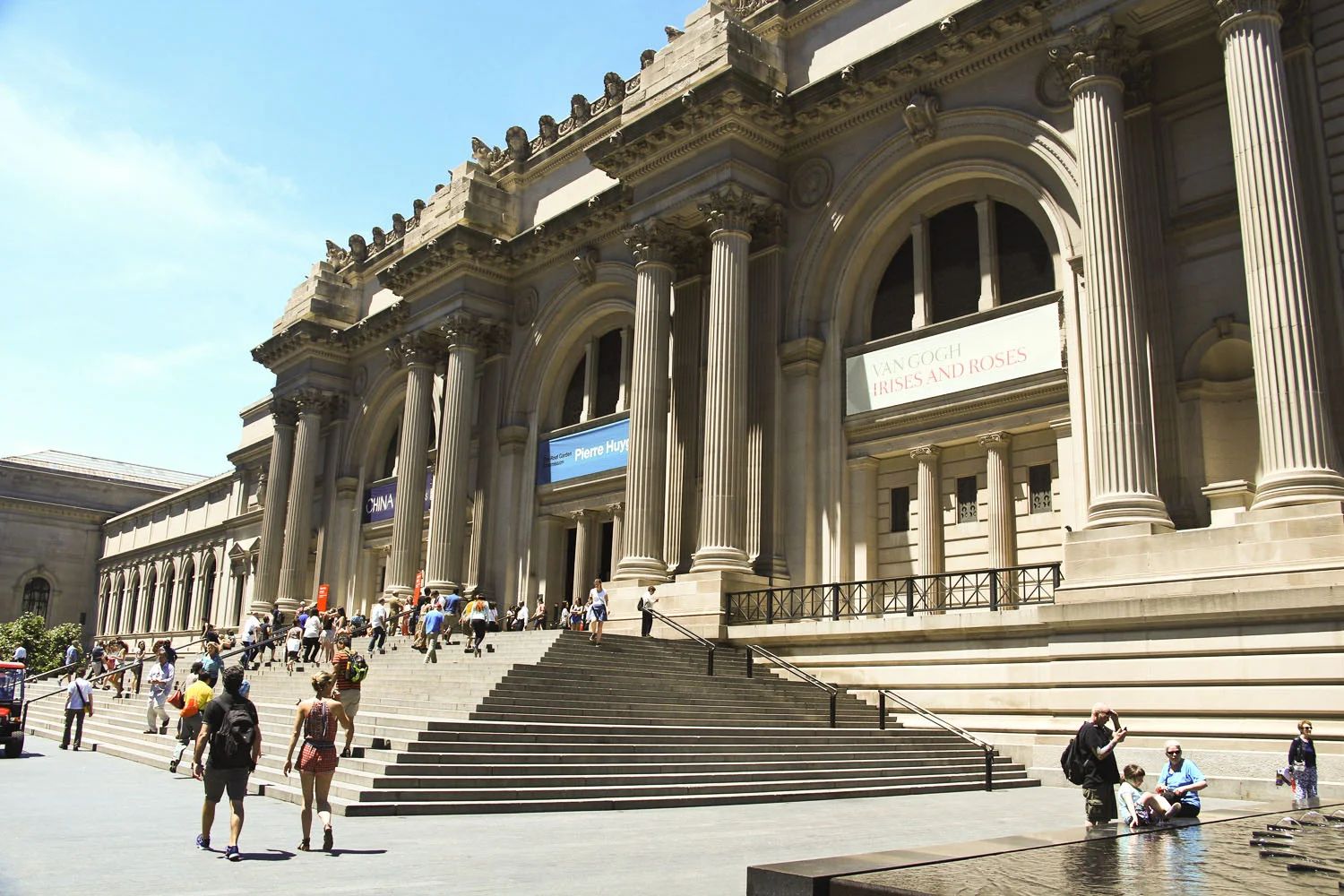 the-met-Steps-new-york-city_1500x1000.jpg