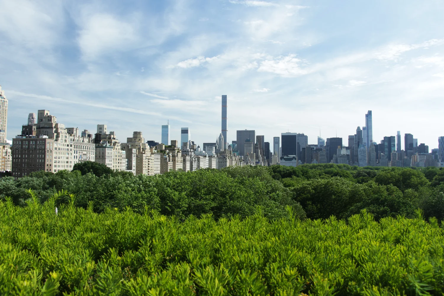 view-the-met-new-york.jpg
