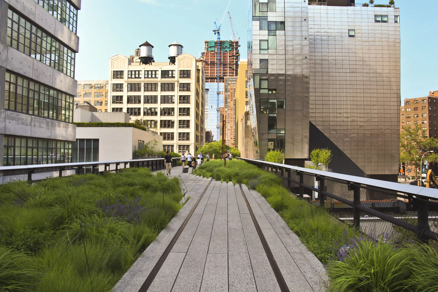 top-parks-new-york-city-high-line.jpg