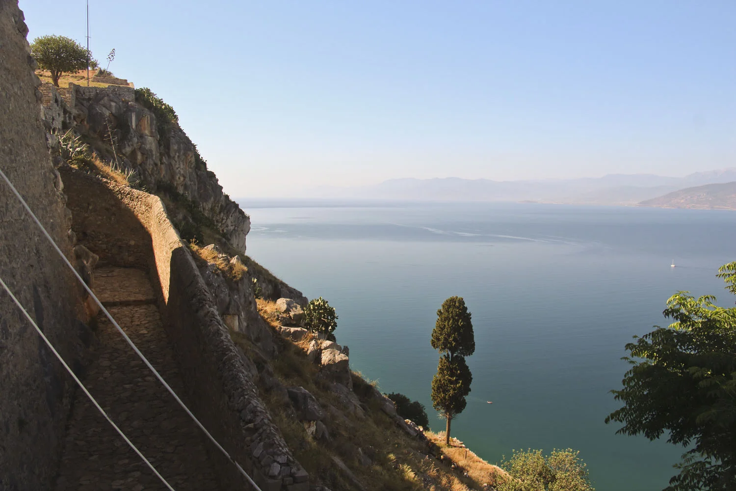 stairs-palamidi-fortress-nafplion-greece.jpg