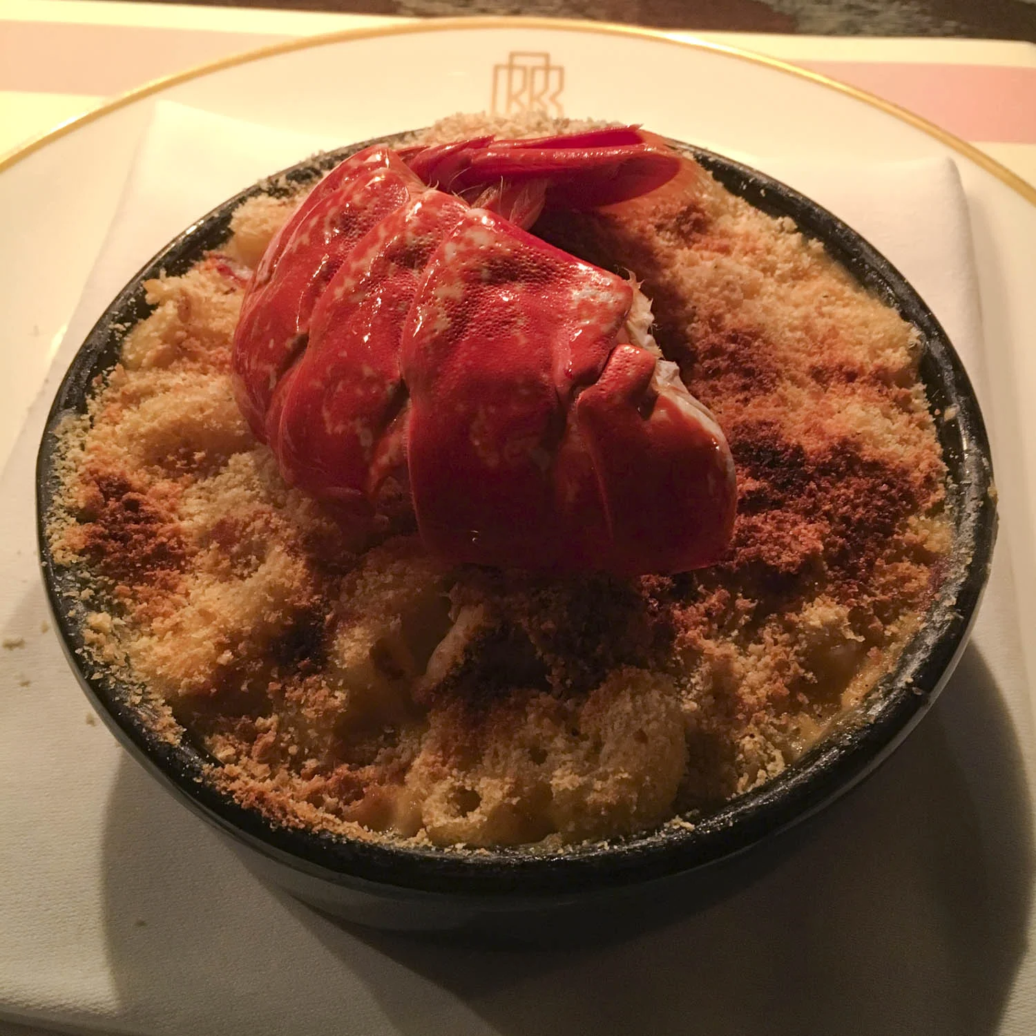 lobster-mac-and-cheese-bob-bob-ricard.jpg