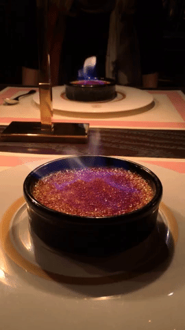 bob-bob-ricard-creme-brulee.gif