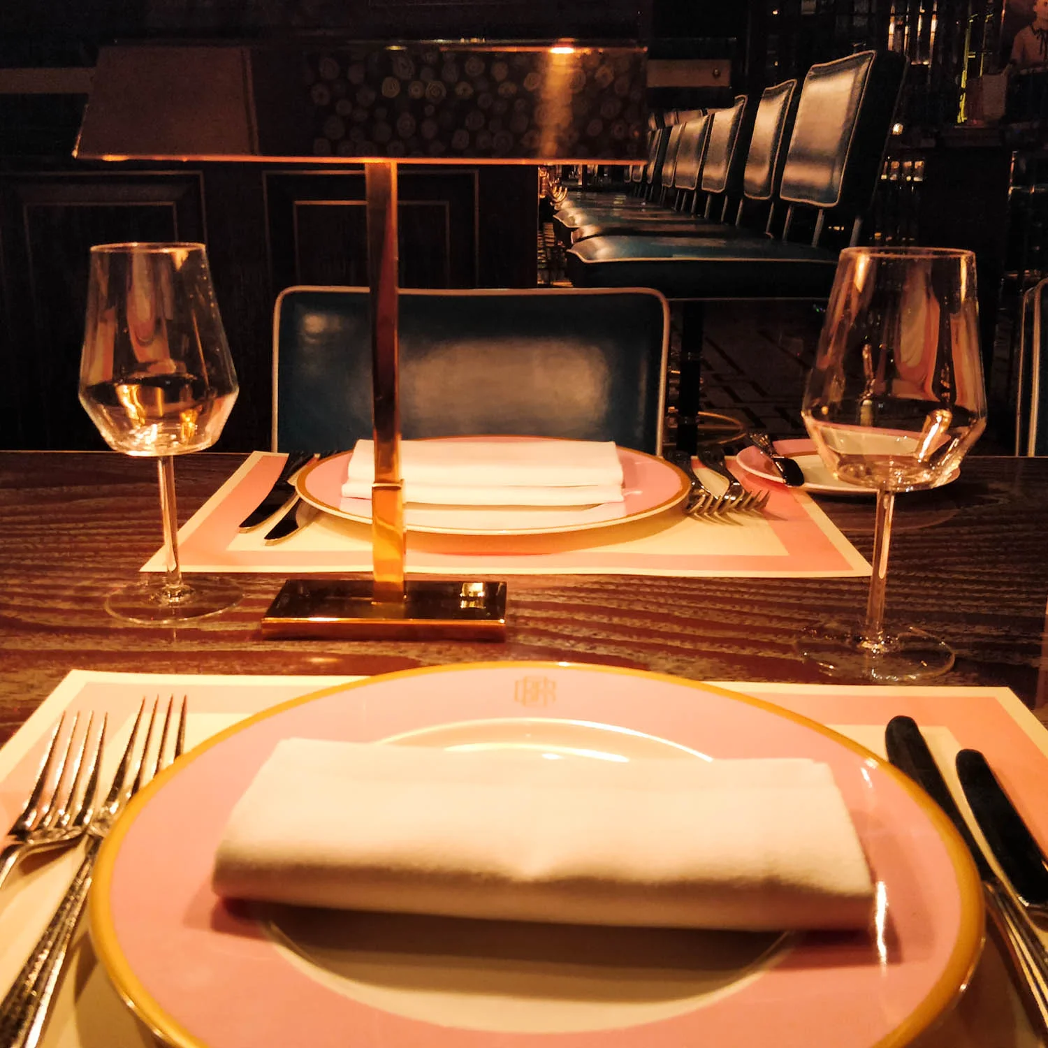 table-settings-bob-bob-ricard.jpg