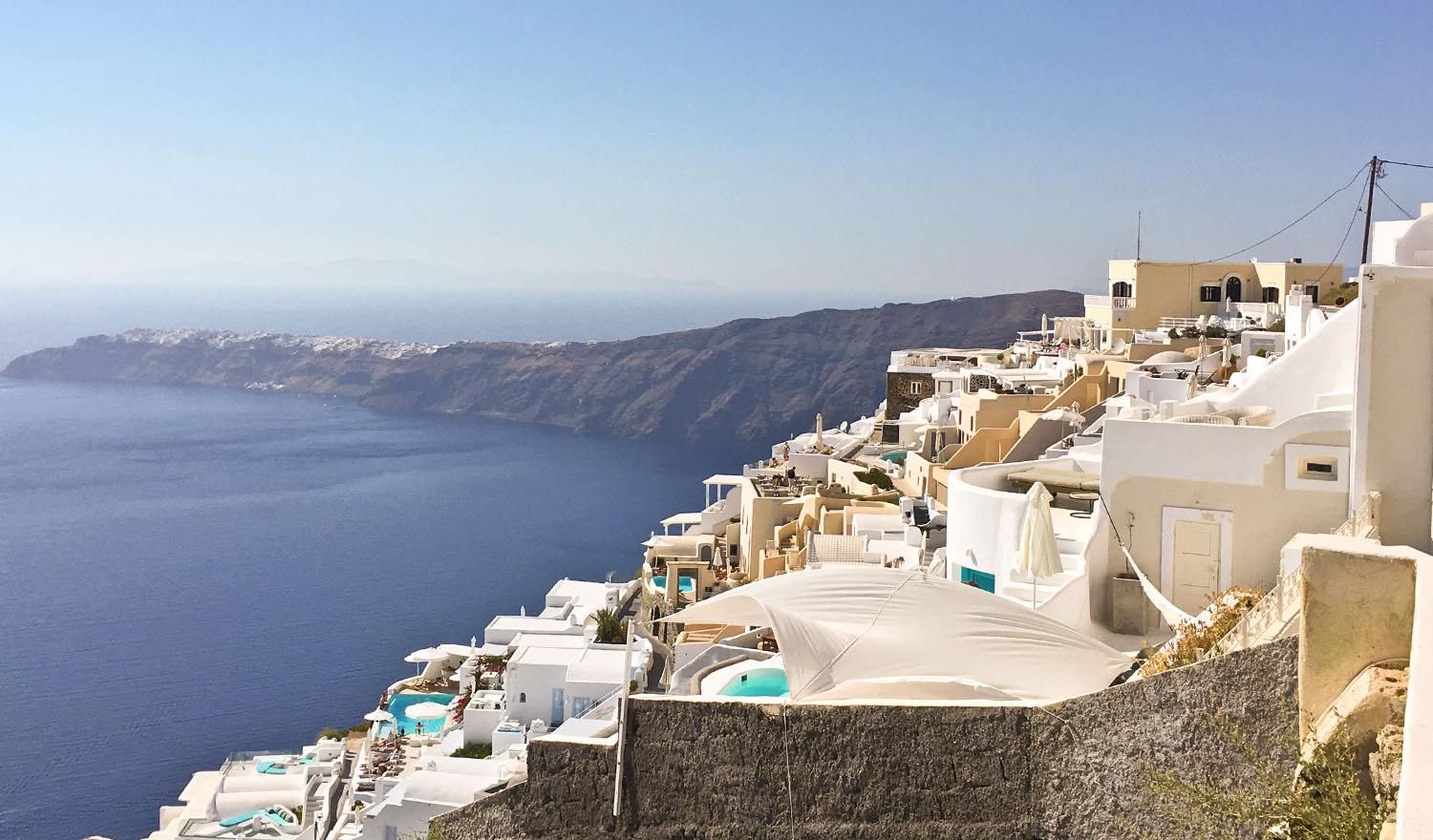 imerovigli-santorini.jpg