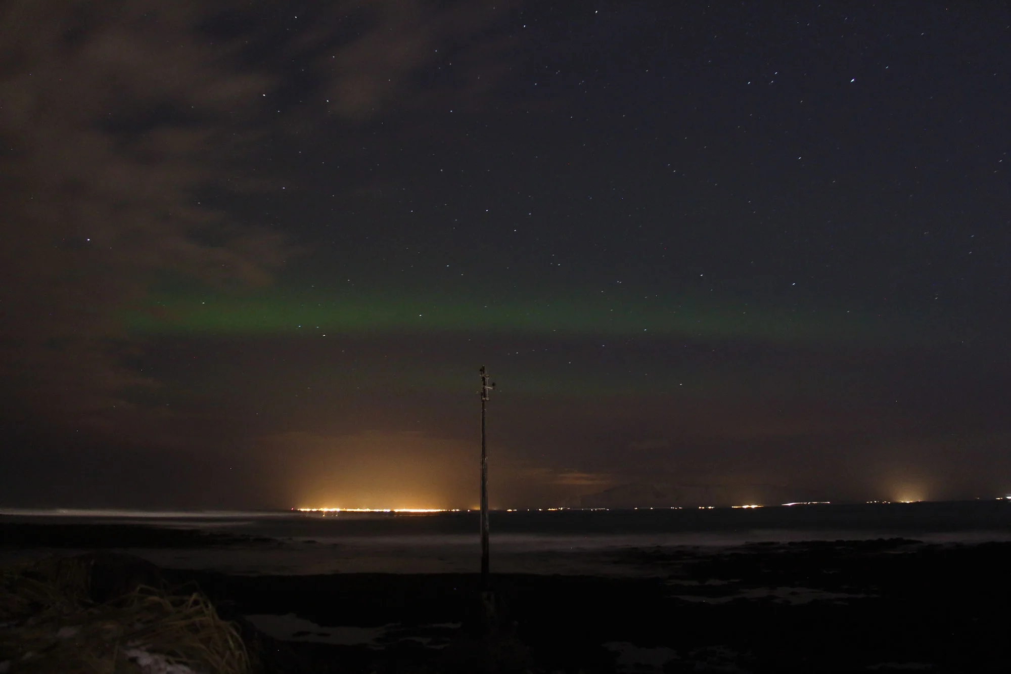 northern-lights-iceland.jpg