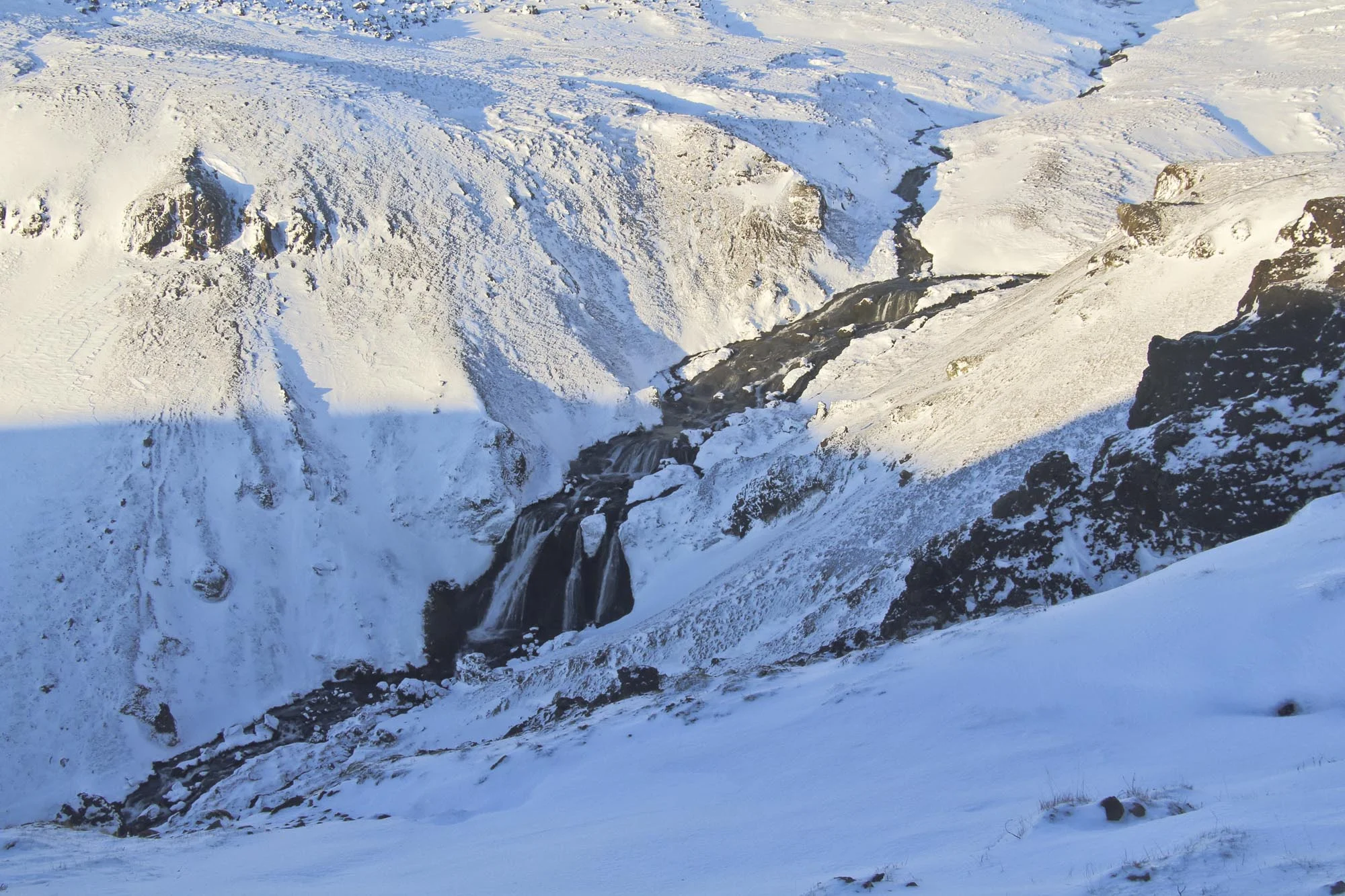 djúpagilsfoss-hveragerdi-national-park.jpg