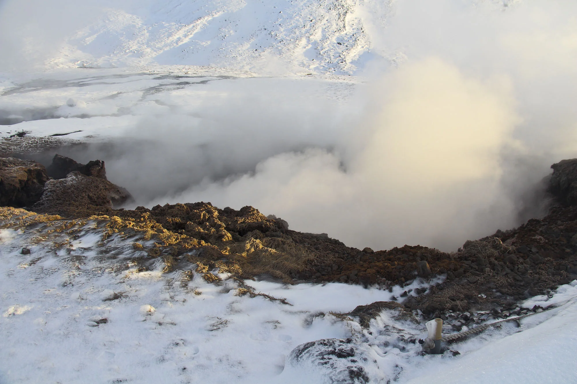 Hveragerdi-geothermal-hiking-trail.jpg