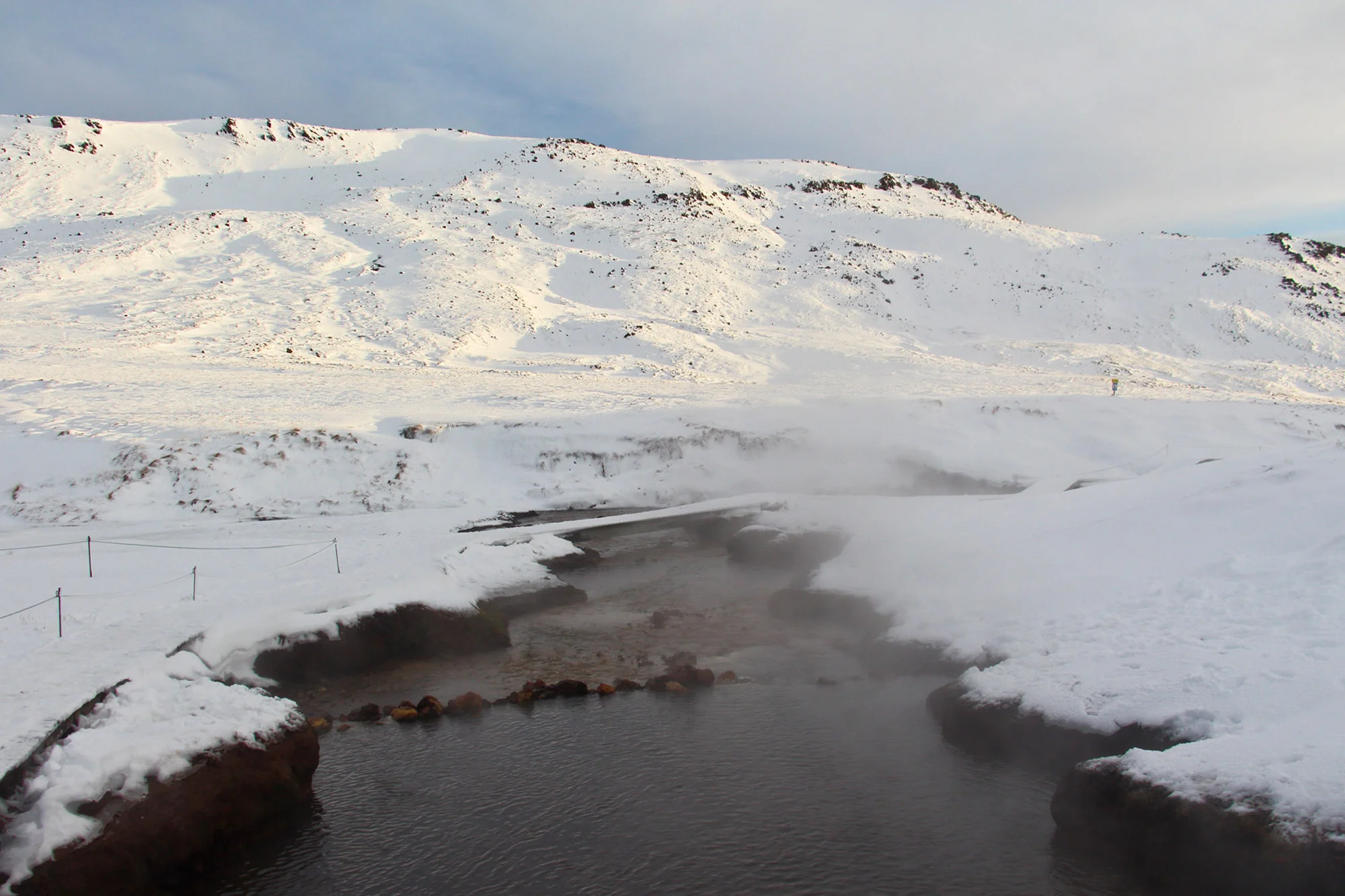 hveragerdi-geothermal-river.jpg