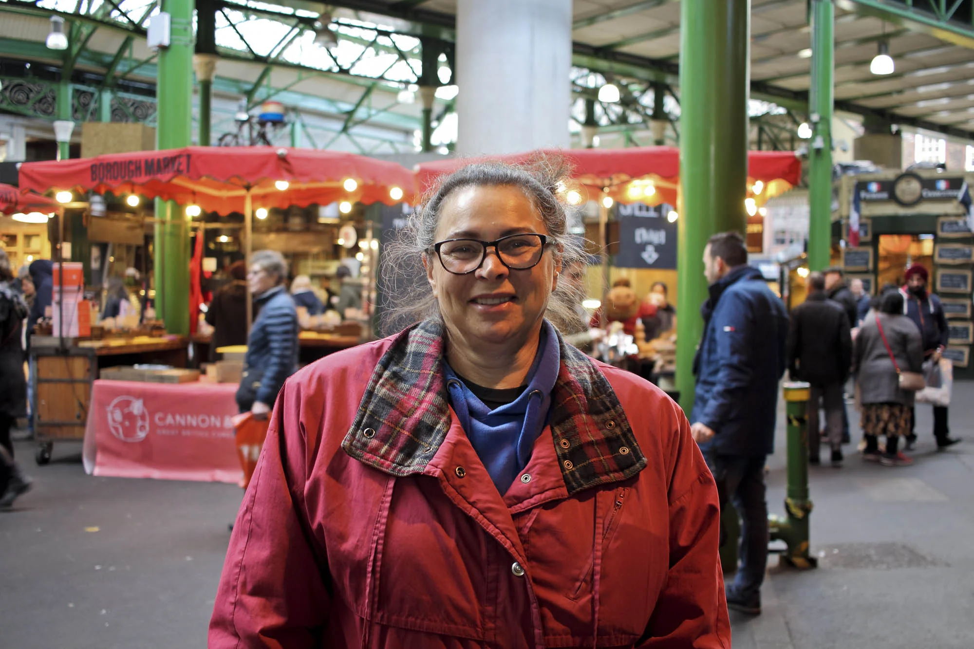 mum-visiting-london-borough-market.jpg