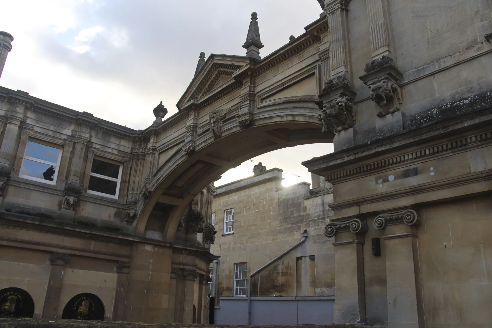 a-day-in-bath-england.jpg