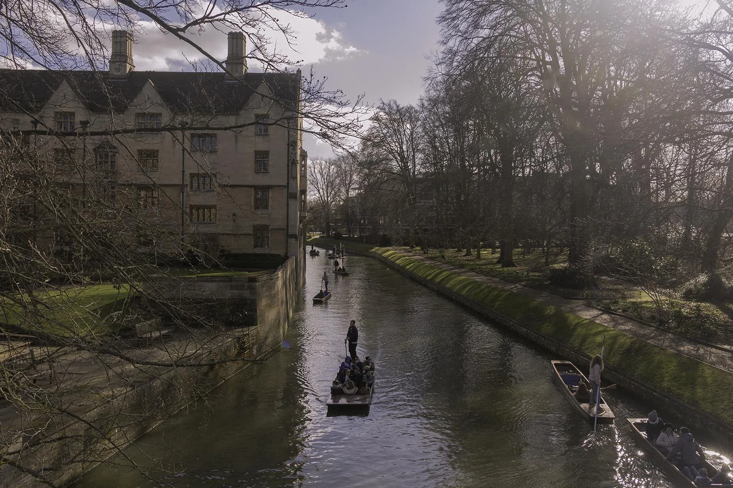 cam-river-cambridge.jpg