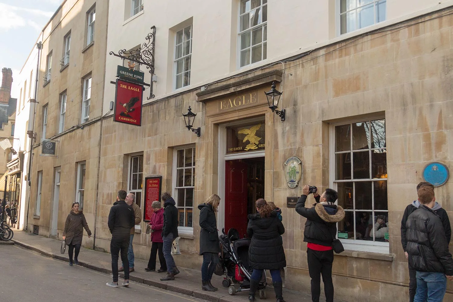 the-eagle-cambridge.jpg