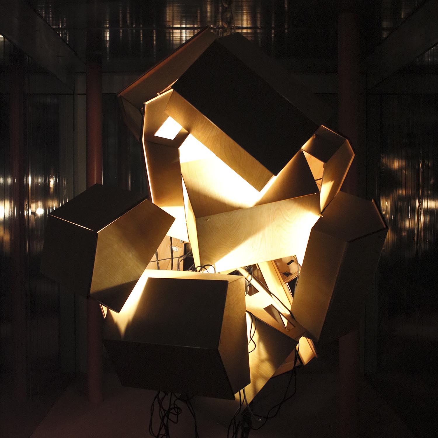 Nikolaj-Kunsthal-copenhagen-the-ship.jpg