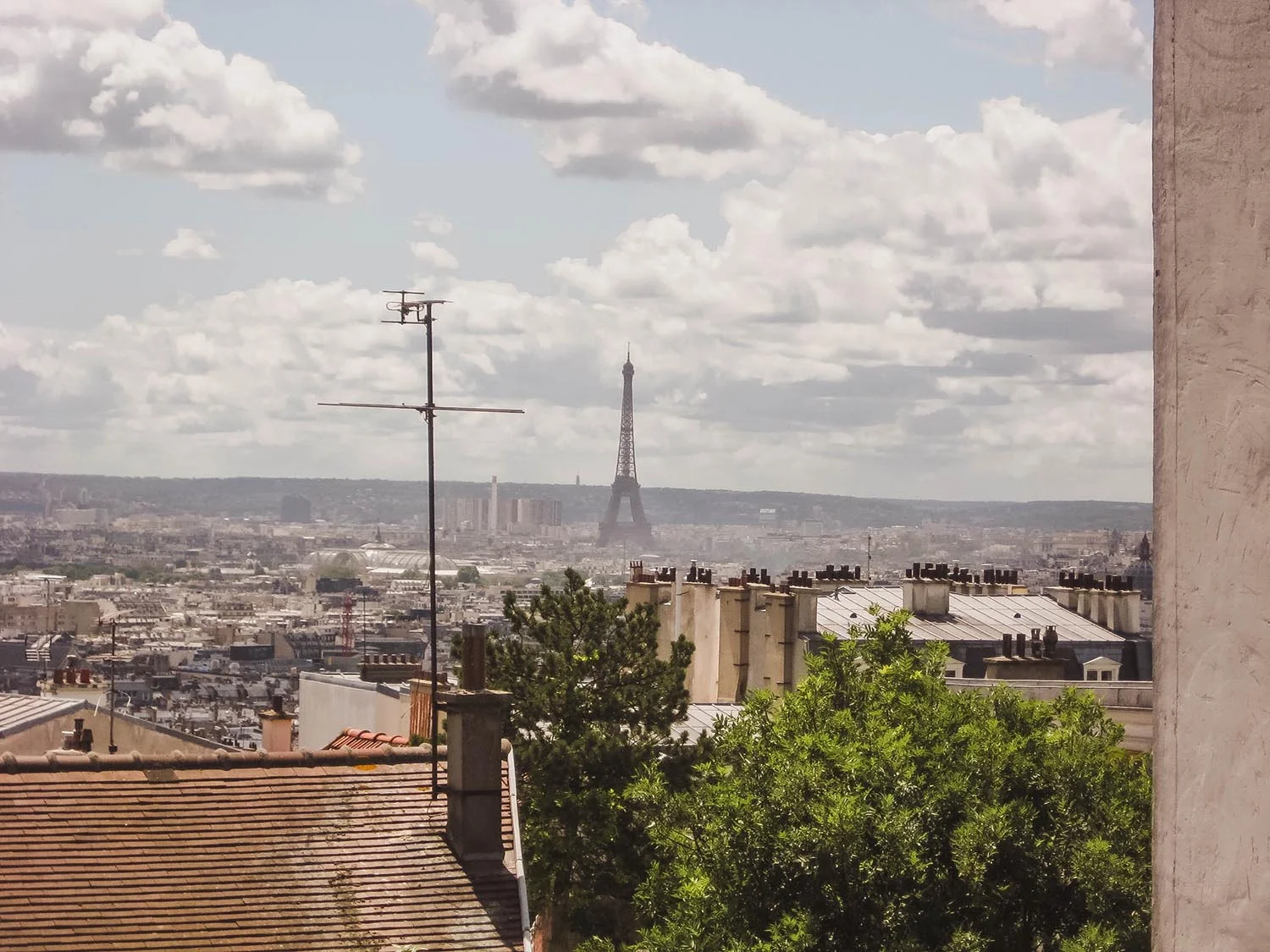 view-eiffel-tower-from-sacre-coeur.jpg