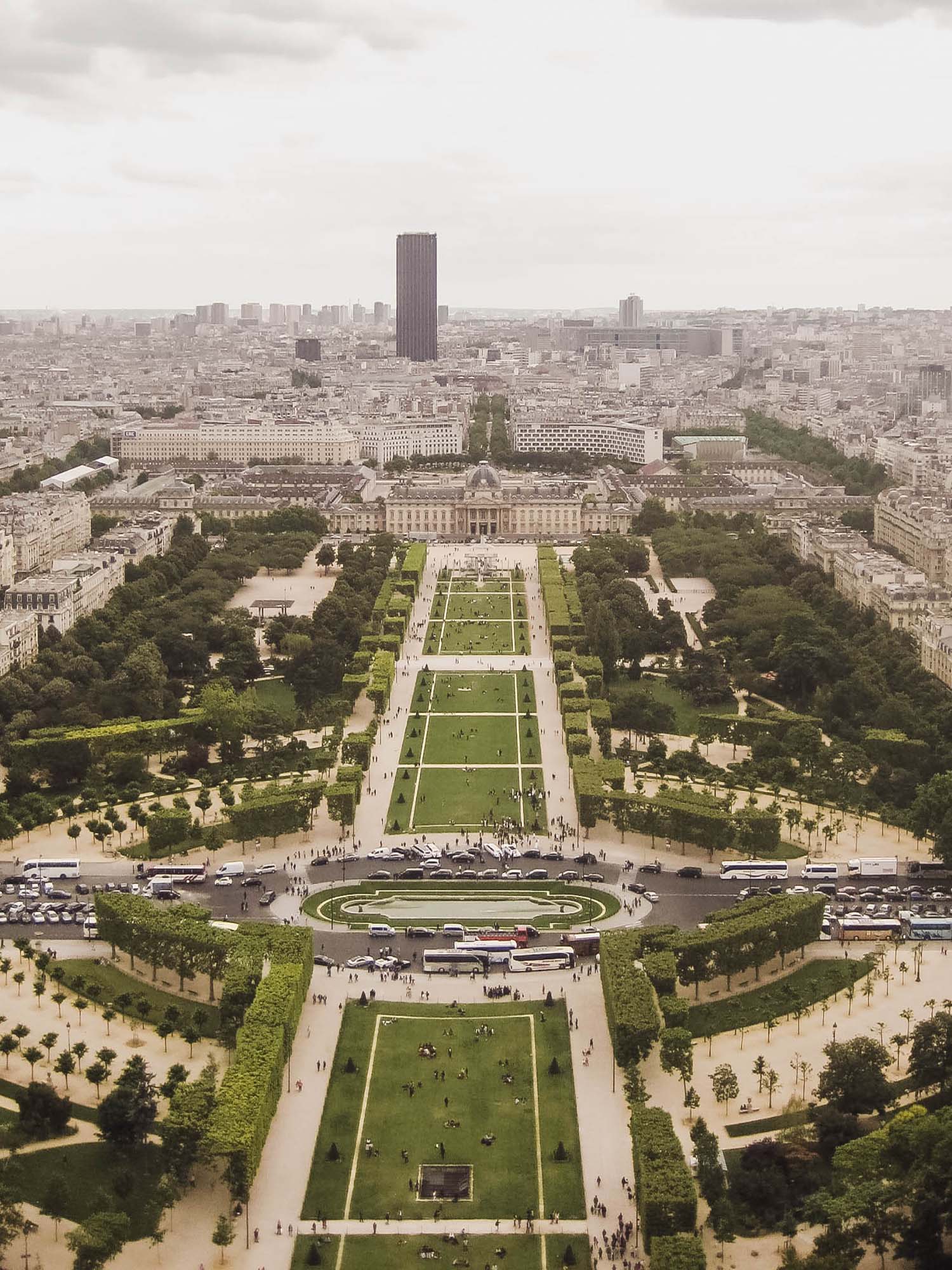 view-eiffel-tower-paris.jpg