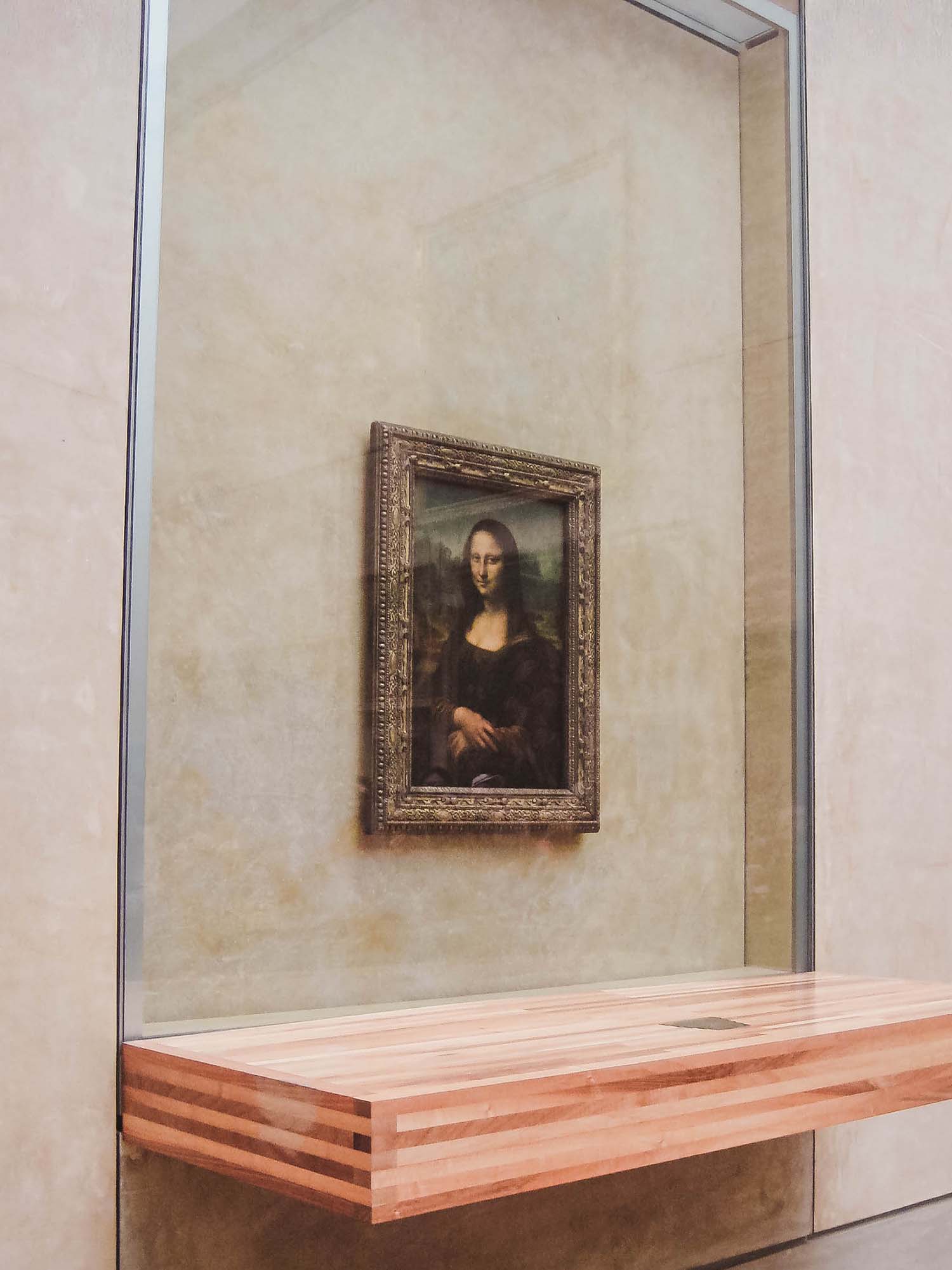 mona-lisa-the-lourve.jpg