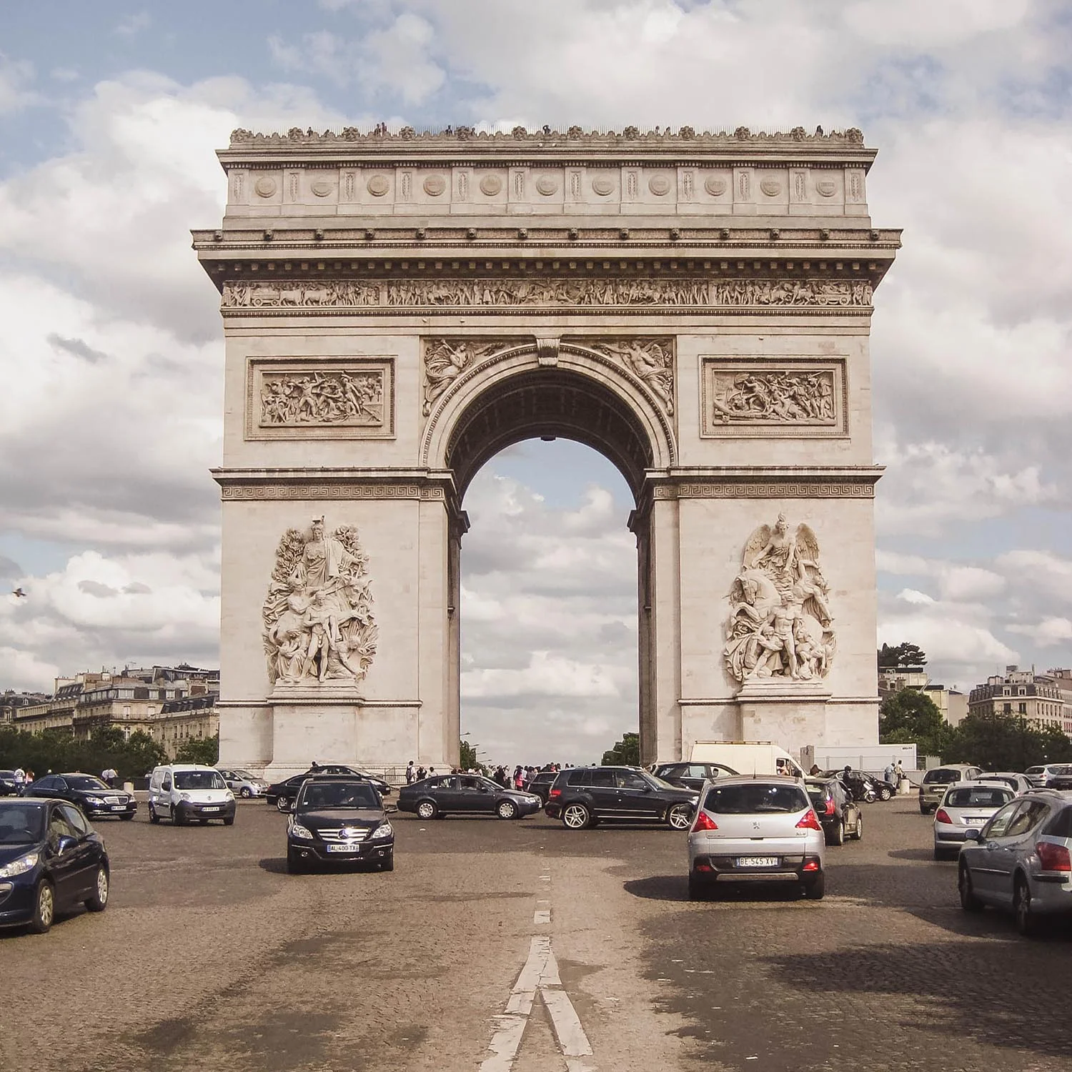 the-arc-de-triomphe-paris.jpg