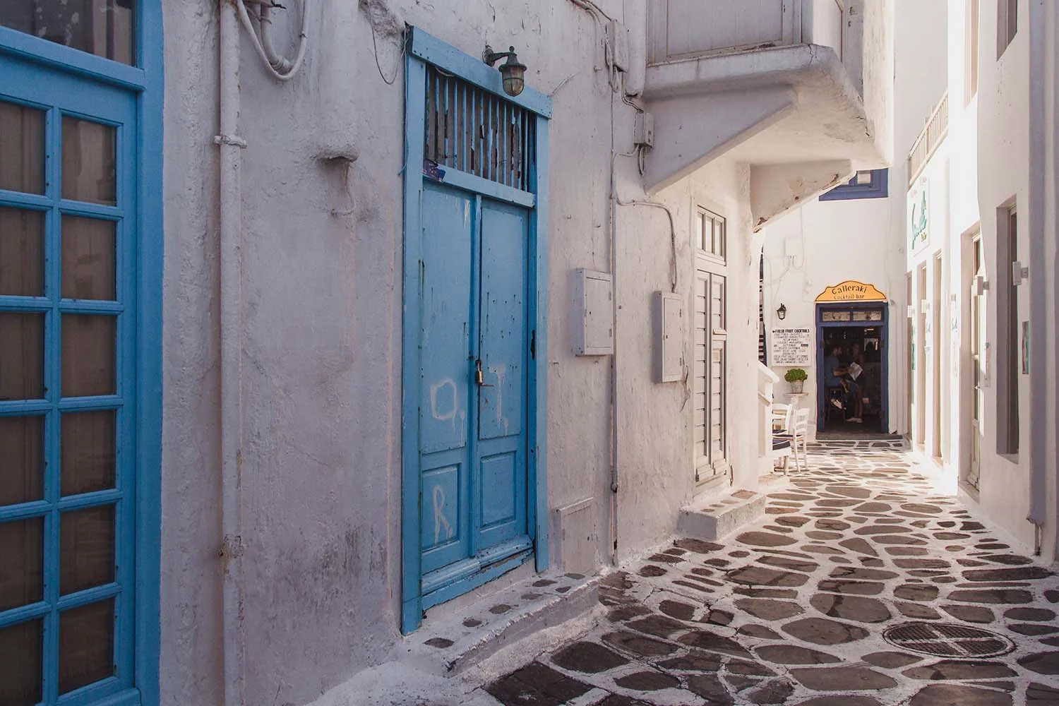 mykonos-greece-how-to.jpg