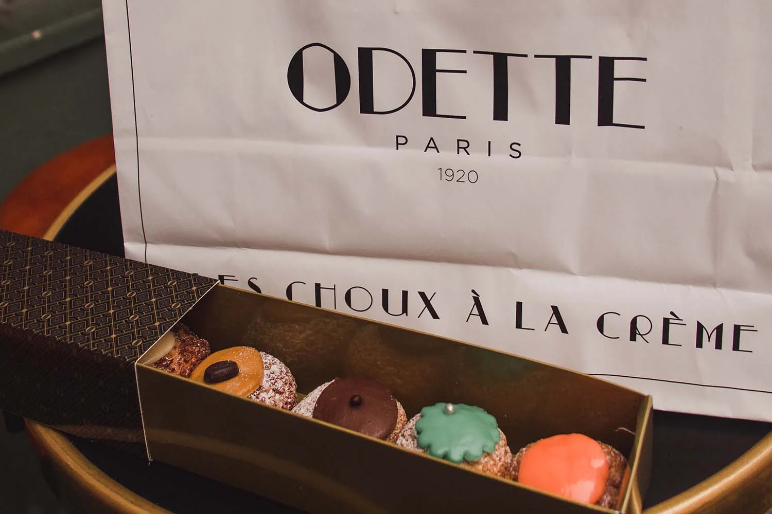 odette-paris-choux-pastries.jpg