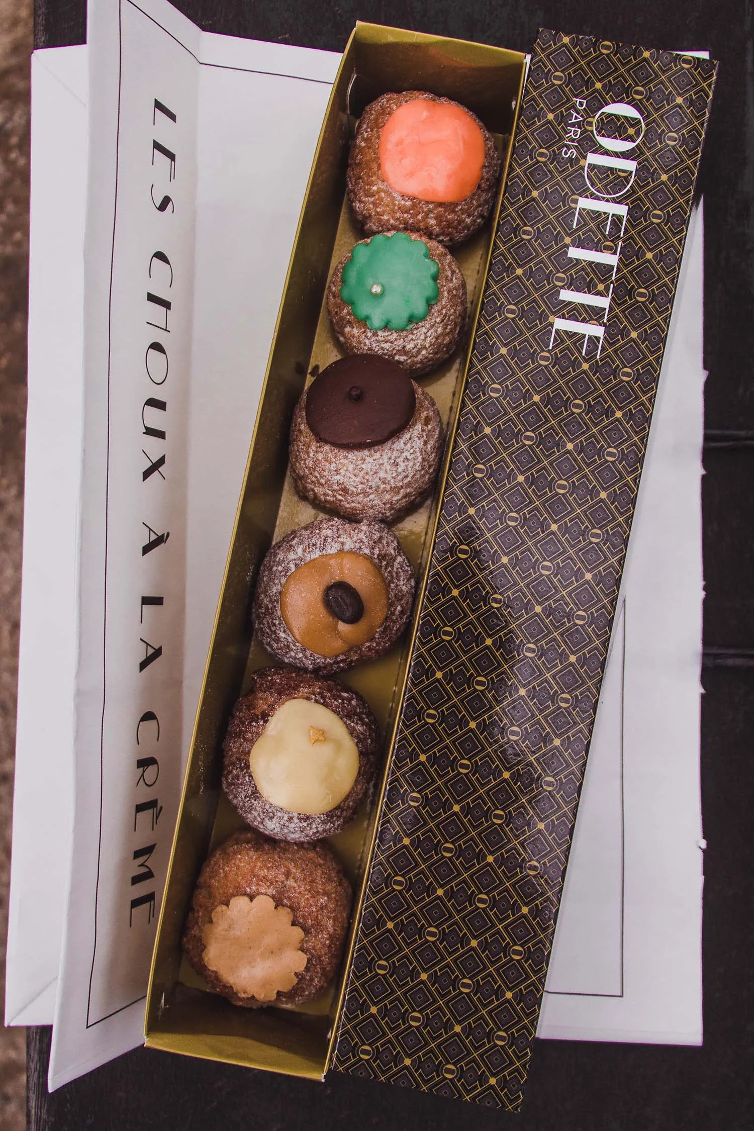 odette-paris-choux-a-la-creme.jpg