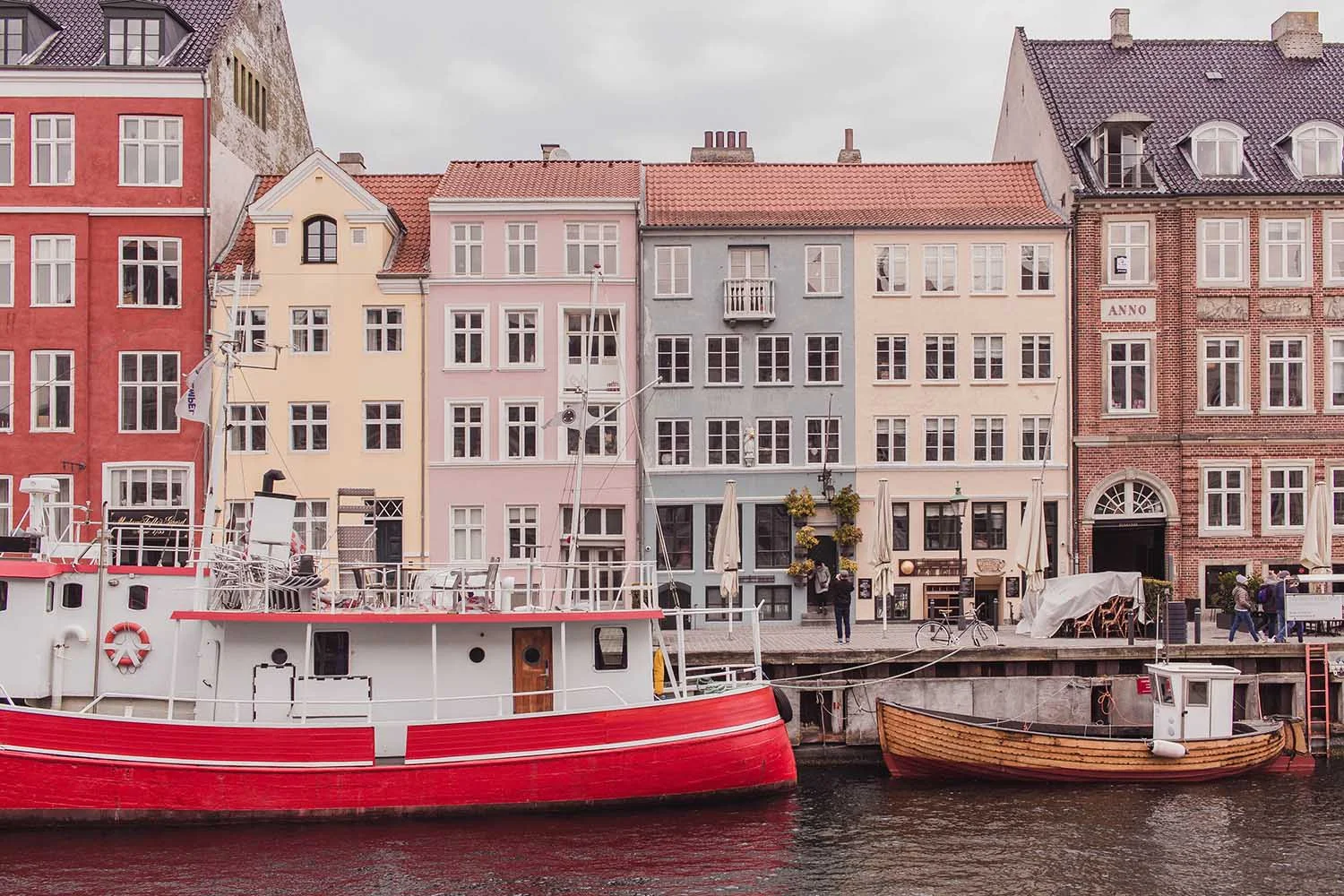 nyhavn-copenhagen-canal.jpg