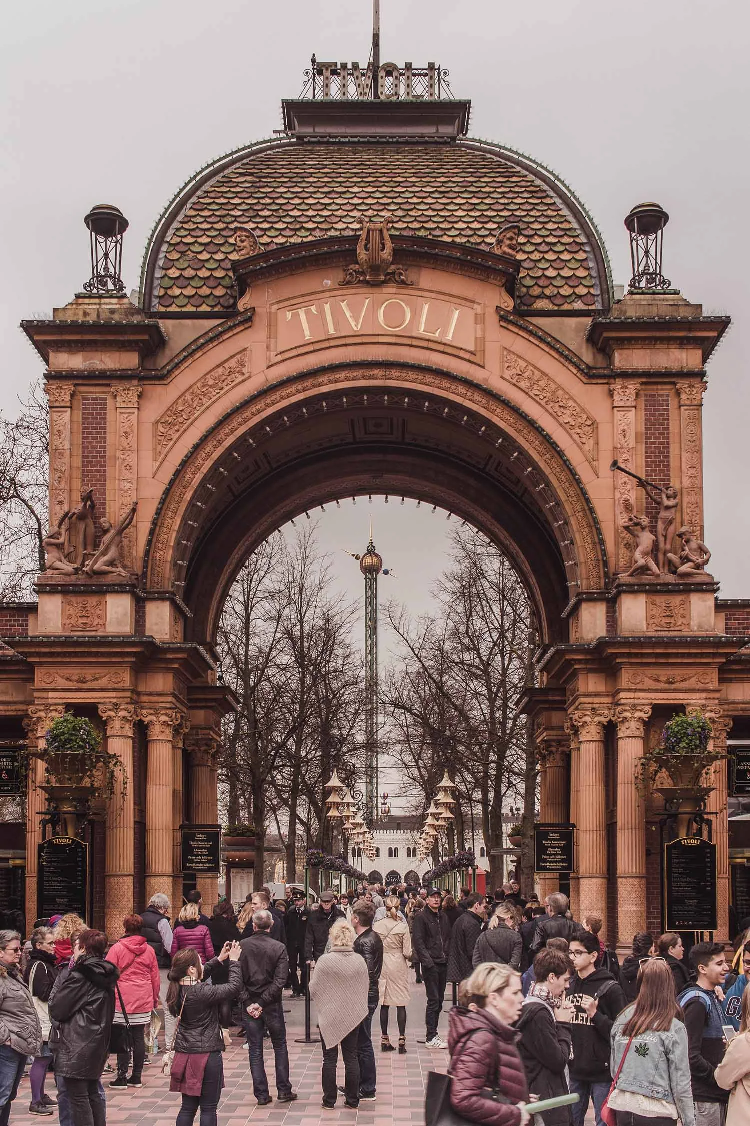 copenhagen-tivoli-gardens.jpg