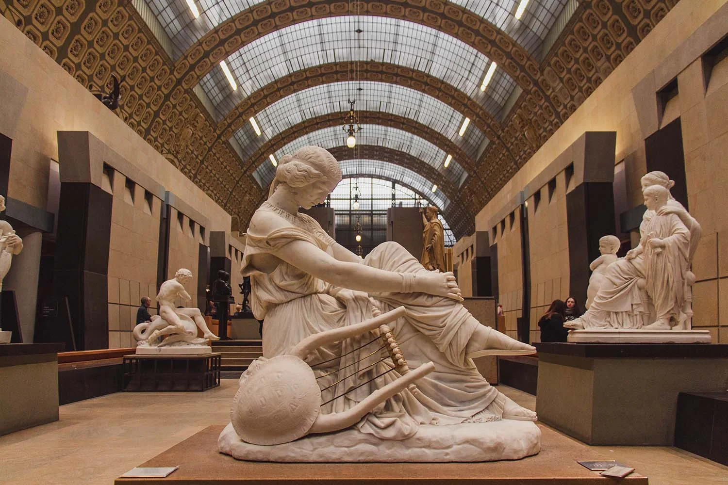 Musée-d'Orsay-paris.jpg