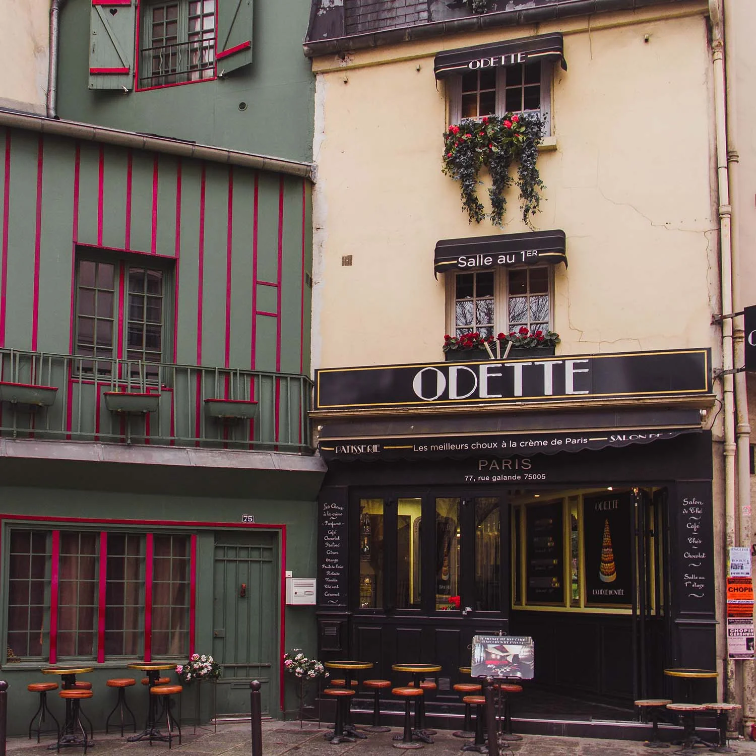 odette-paris-choux-pastry.jpg