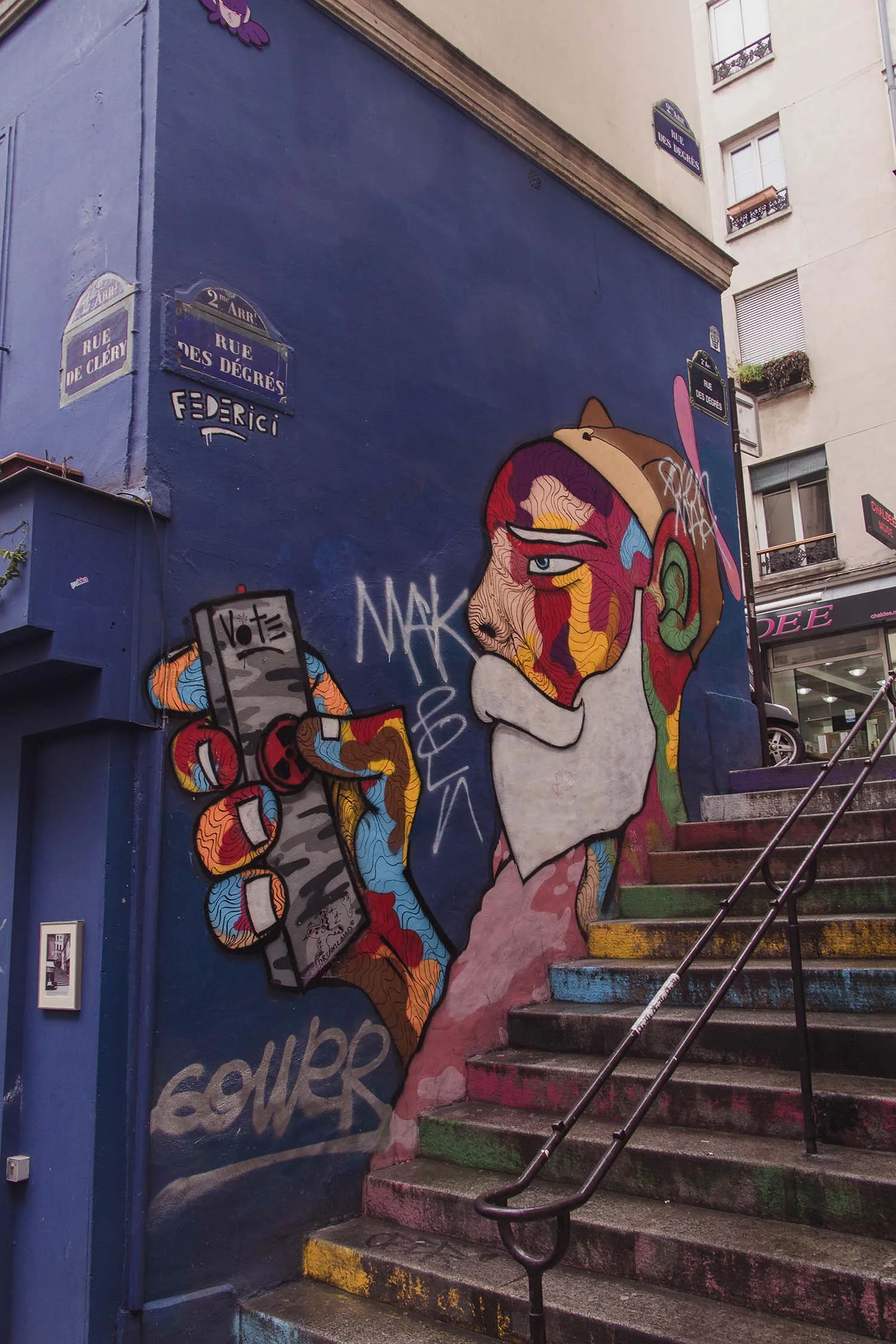 paris-rue-degras_.jpg