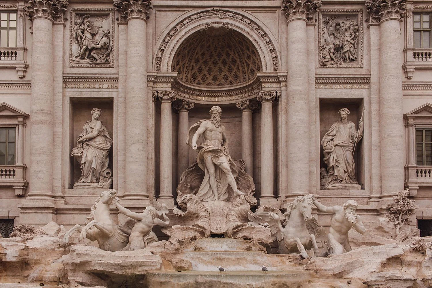 rome-trevi-fountain.jpg