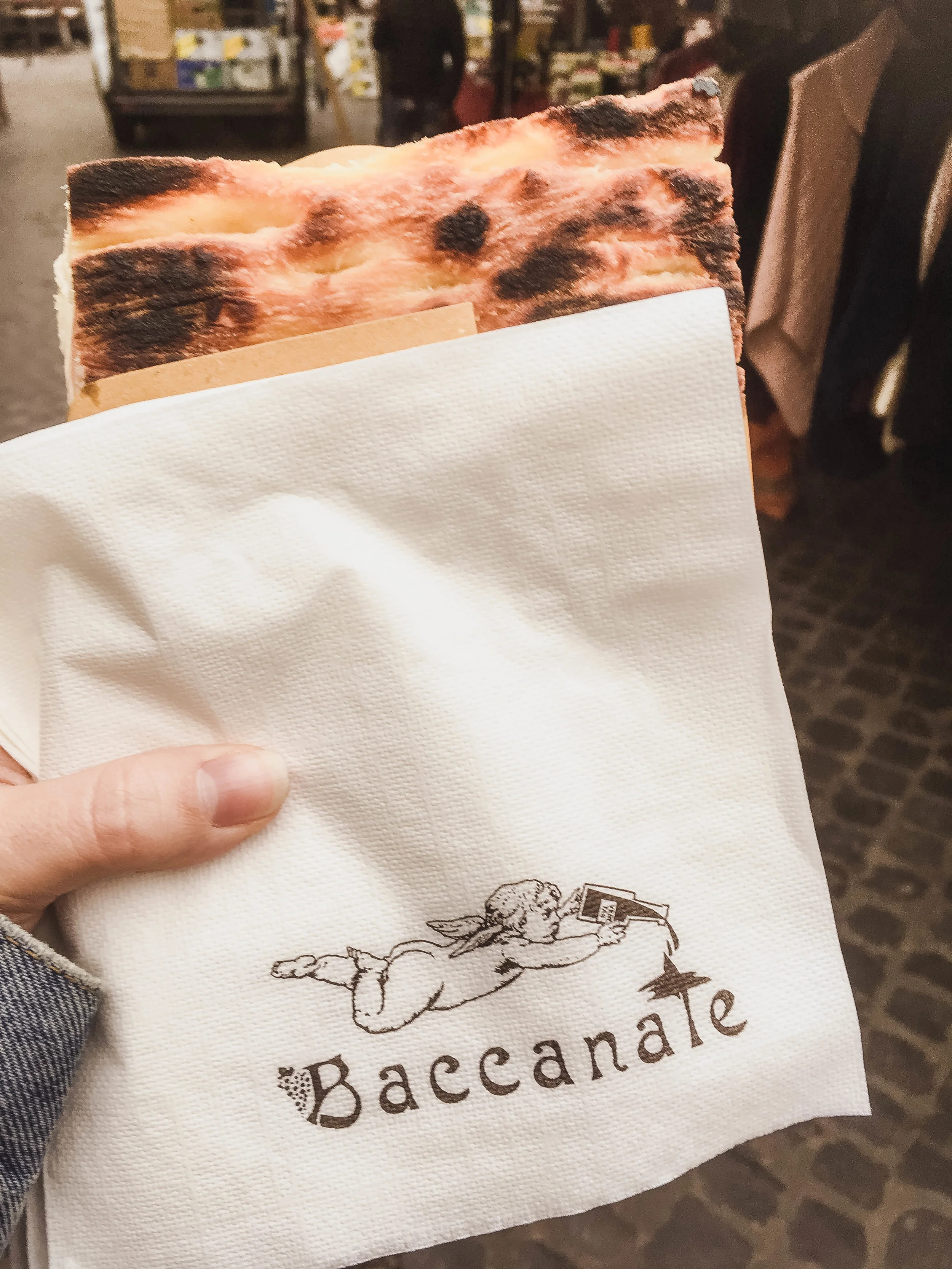 Rome_guide_baccanale-1.jpg