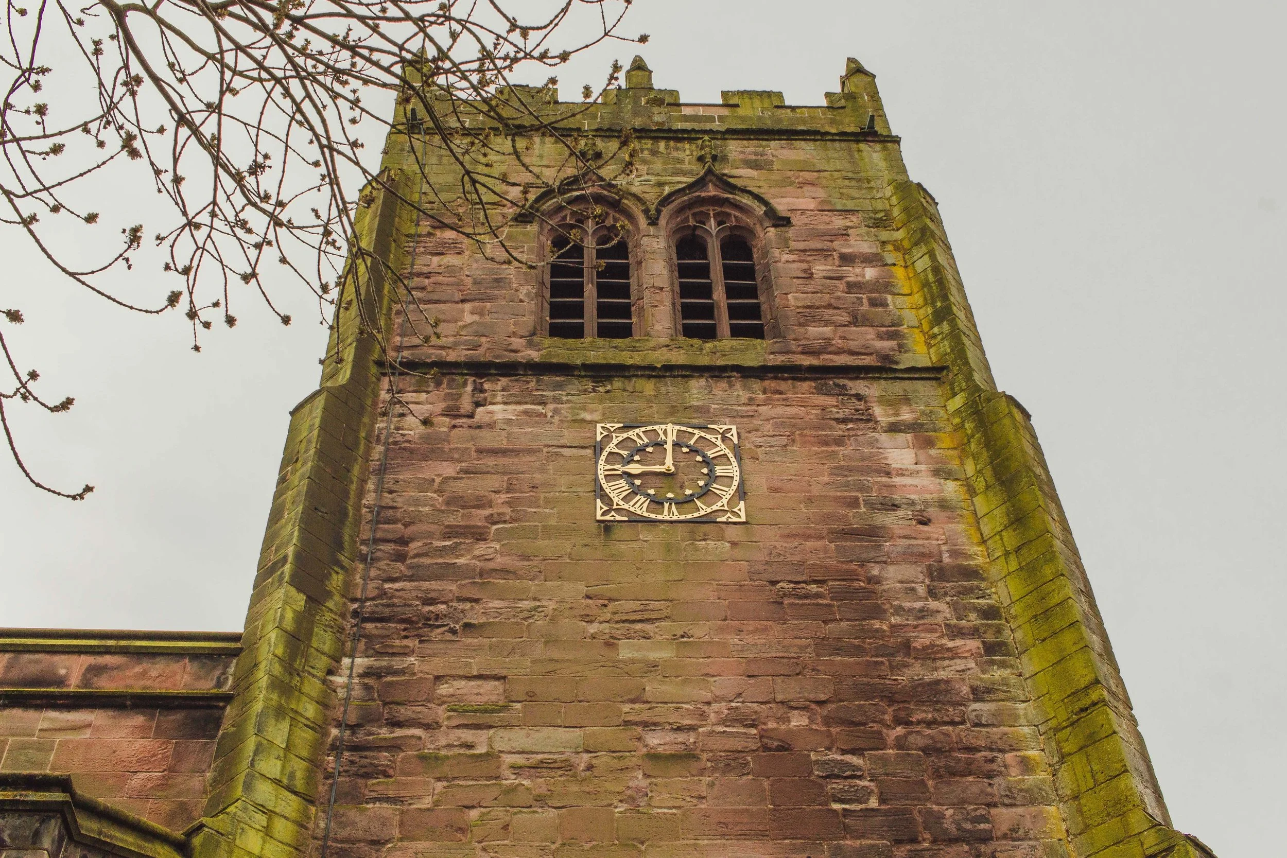 st-stephens-church-kirkby-stephens.jpg