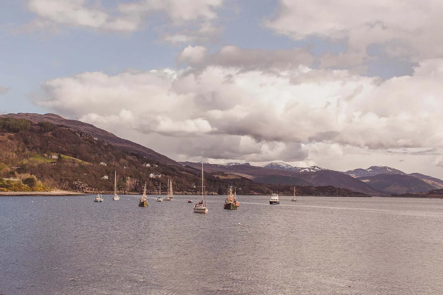 ullapool-highlands-road-trip.jpg