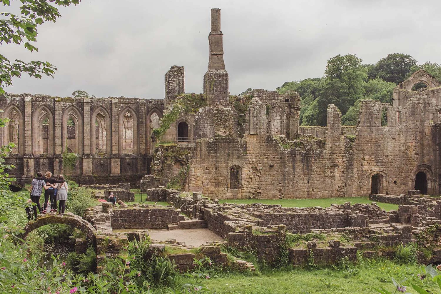 fountains-abbey-england-river-view.jpg