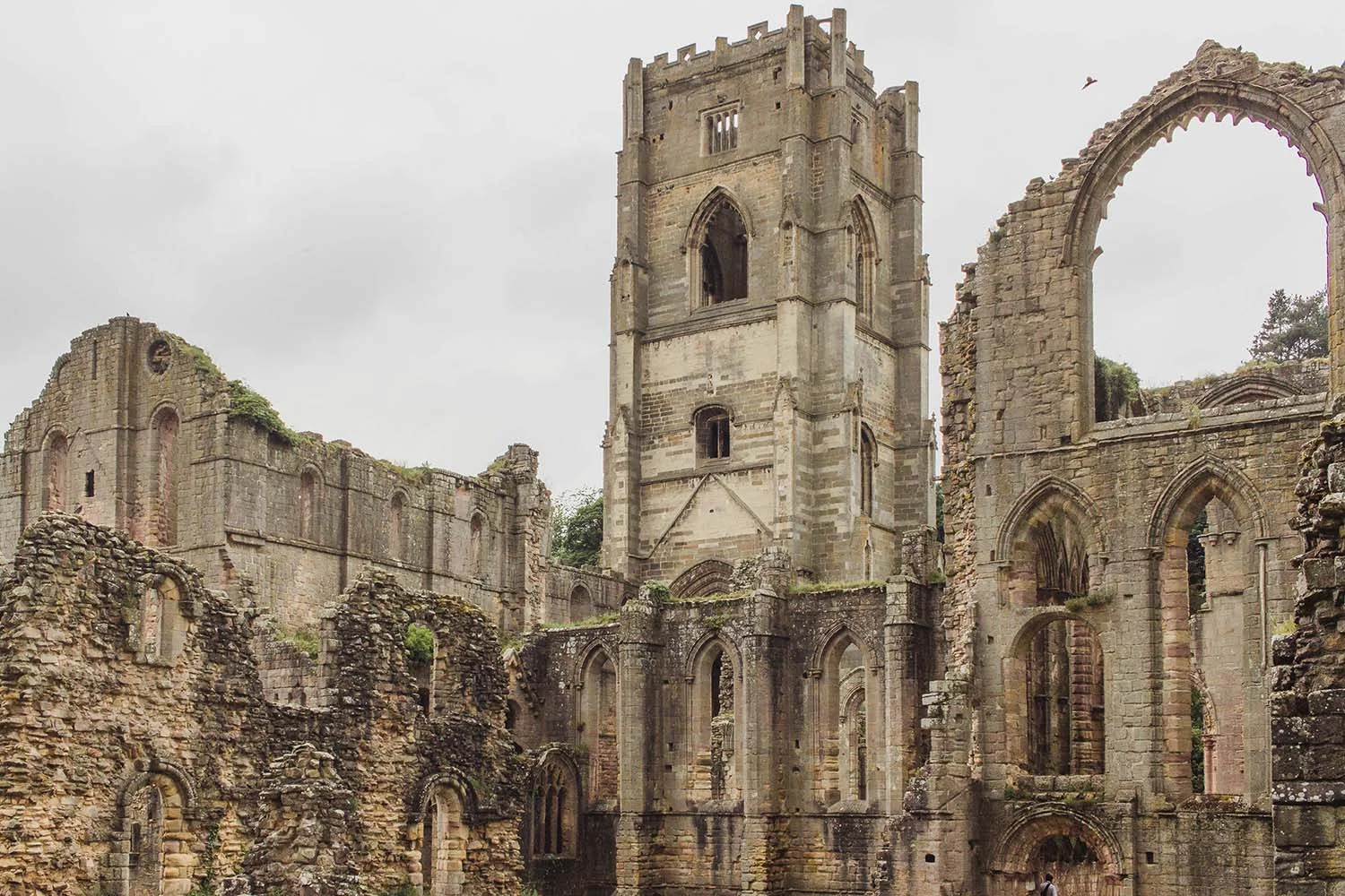 fountains-abbey-england-tower.jpg