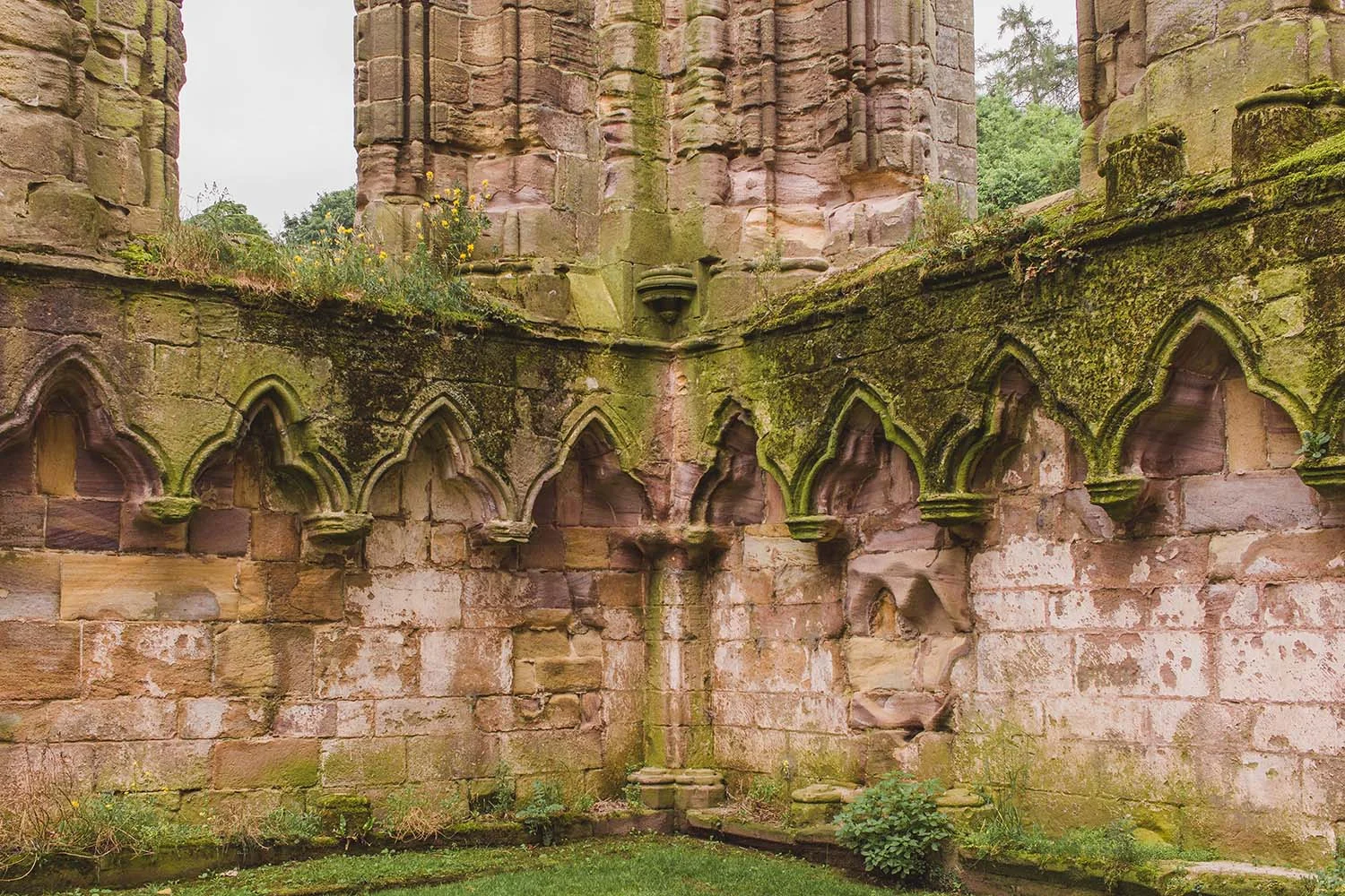 fountains-abbey-england-walls.jpg