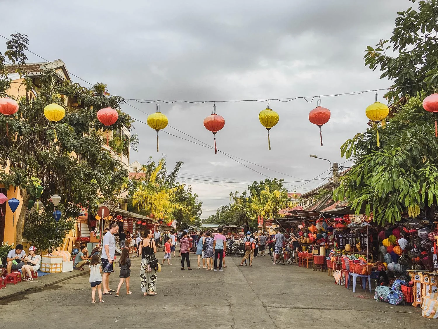 hoi-an-travel-itinerary-vietnam.jpg