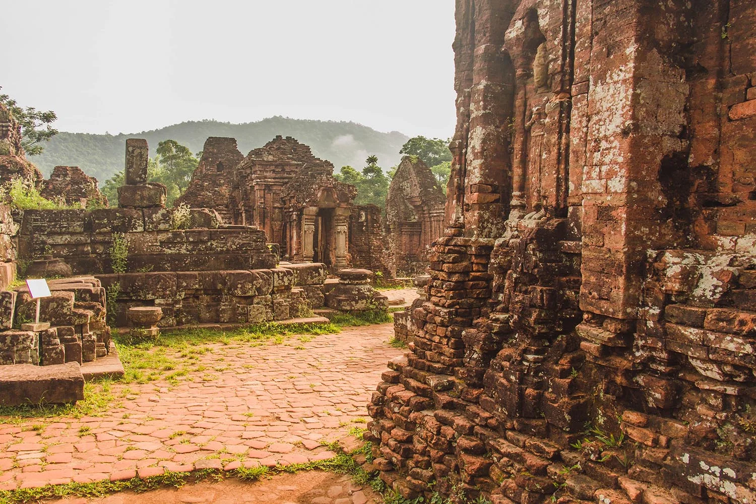 my-son-travel-itinerary-vietnam.jpg