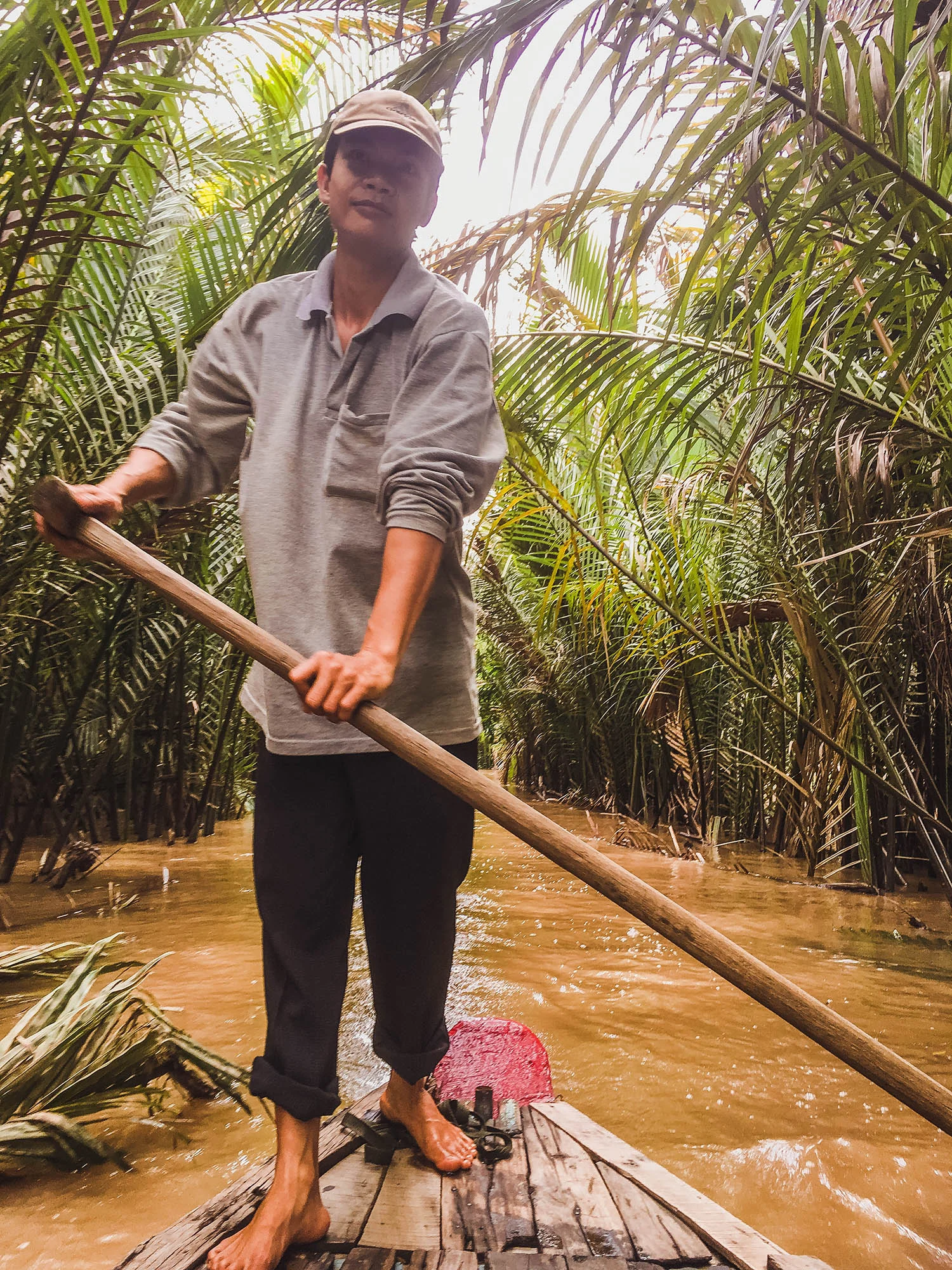 mekong-delta-tour-boat.jpg
