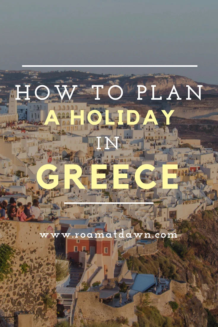 How-to-plan-a-holiday-in-Greece_.jpg