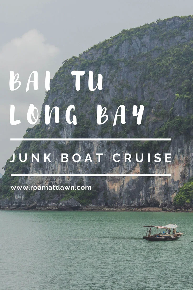 Bai-Tu-Long-Bay-Junk-Boat-Cruise_.jpg