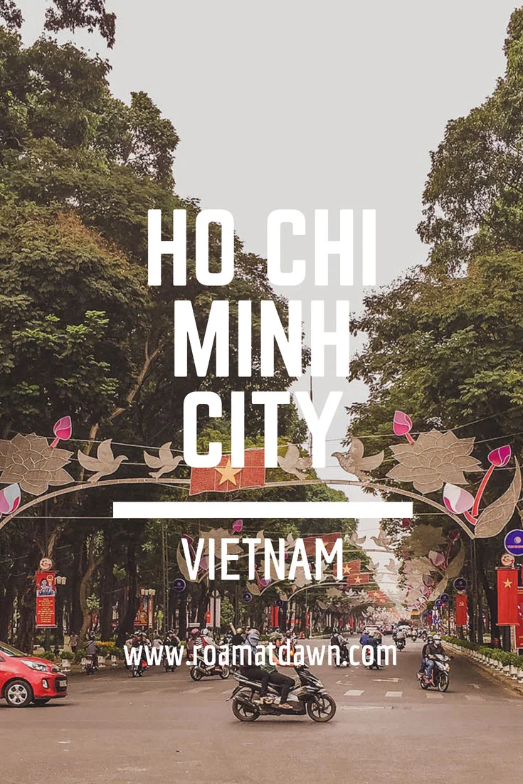 Ho-Chi-Minh-City-Vietnam_.jpg