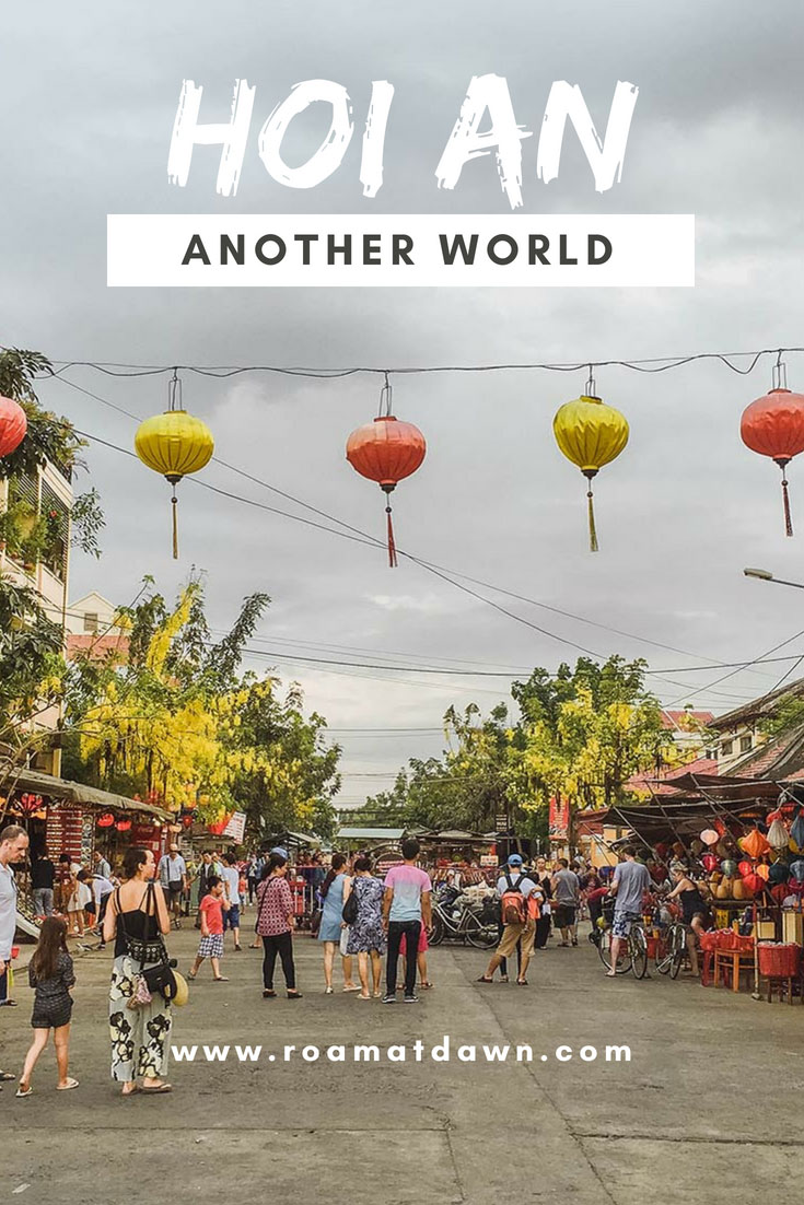 Hoi-An-Another-World_.jpg