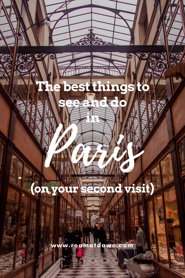 Paris-second-visit_.jpg