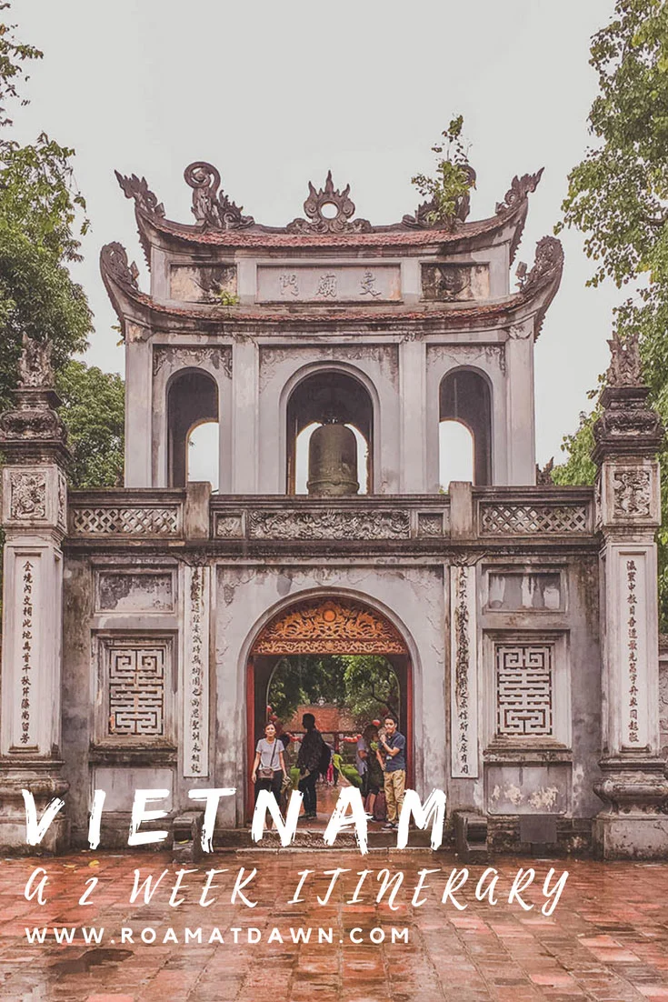 Vietnam-2-Week-Itinerary_.jpg