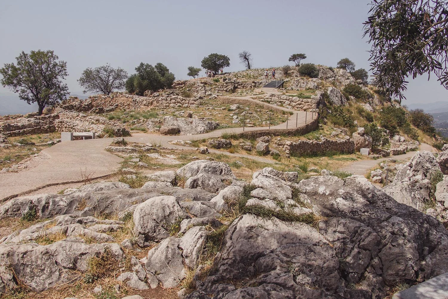 mycenae-greece.jpg