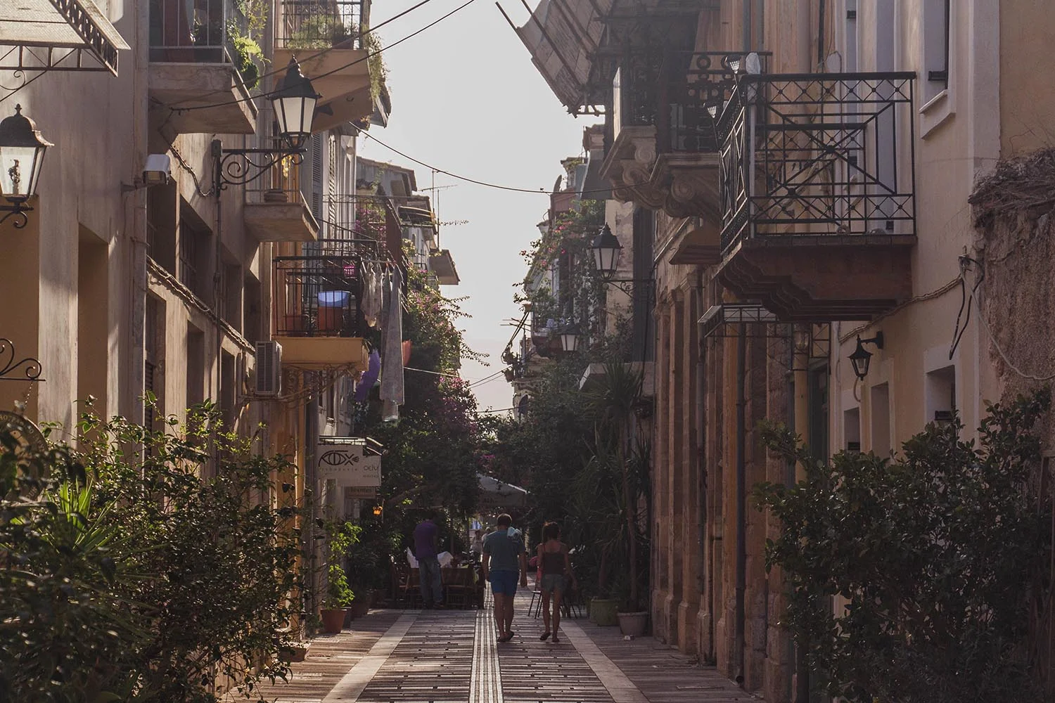 nafplio-greece-street-view.jpg