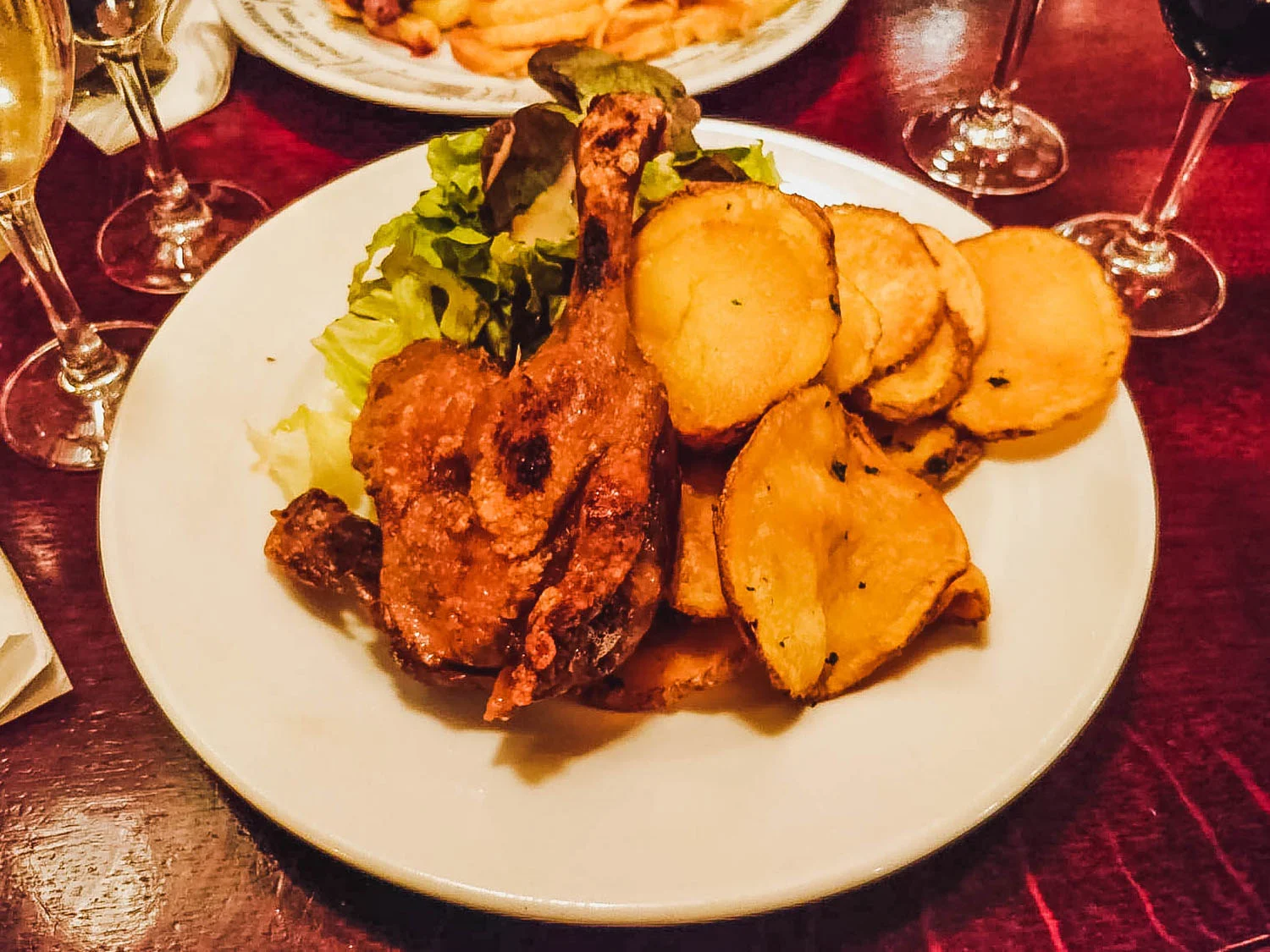 paris-duck-confit-Bistrot-Victoires.jpg